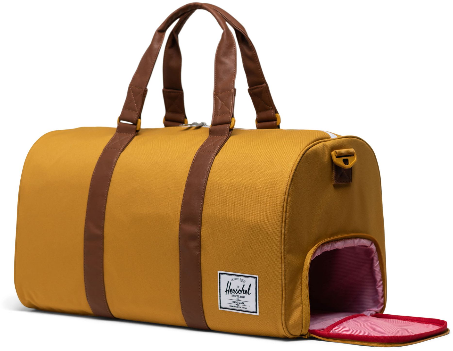 Herschel Novel Duffle Bag product image