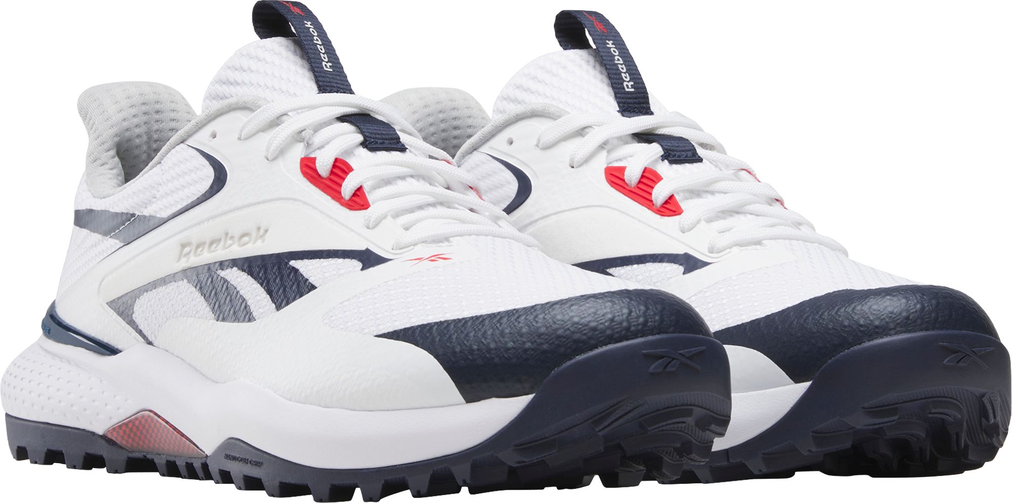 Reebok Nano Golf Shoes product image