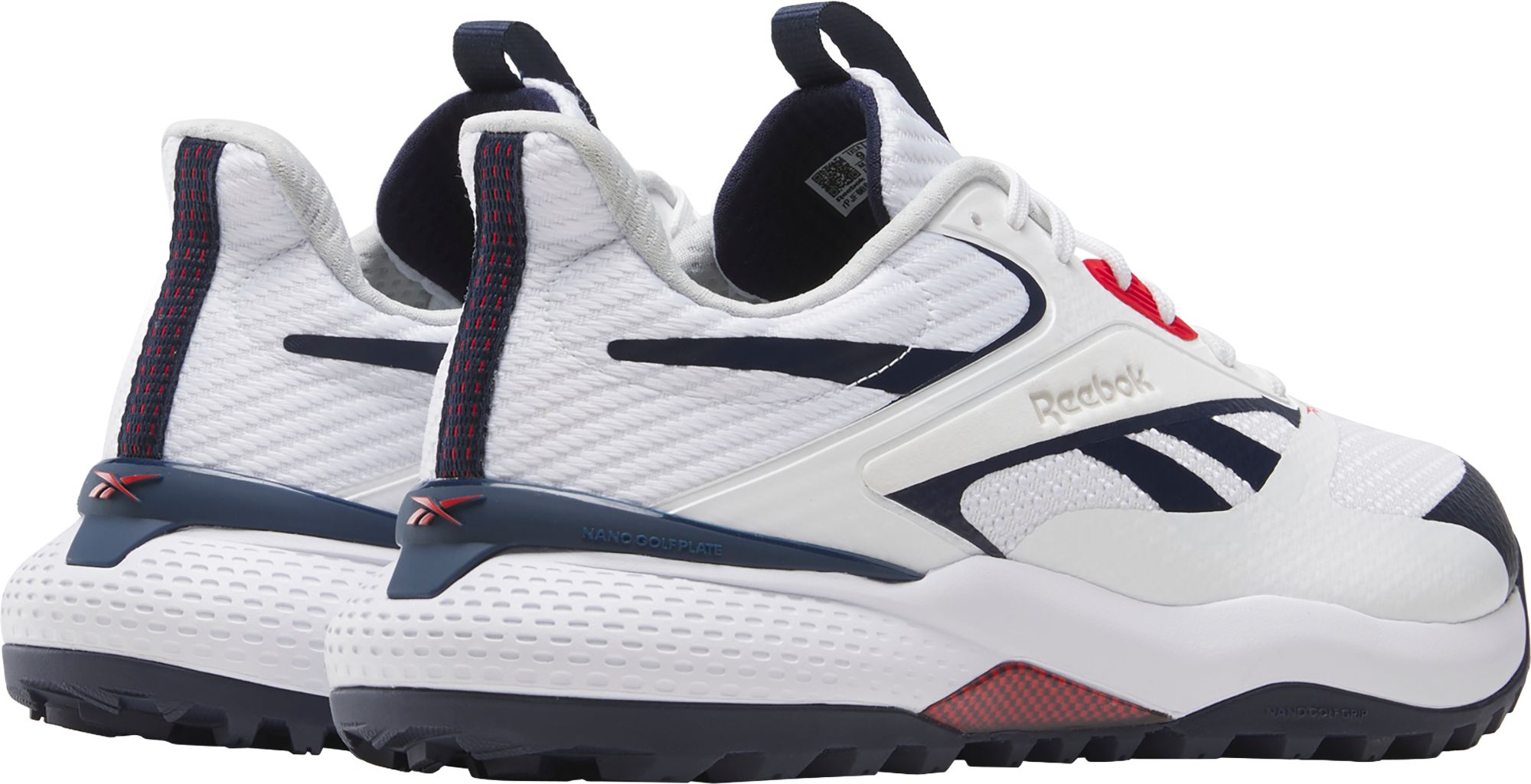 Reebok Nano Golf Shoes product image