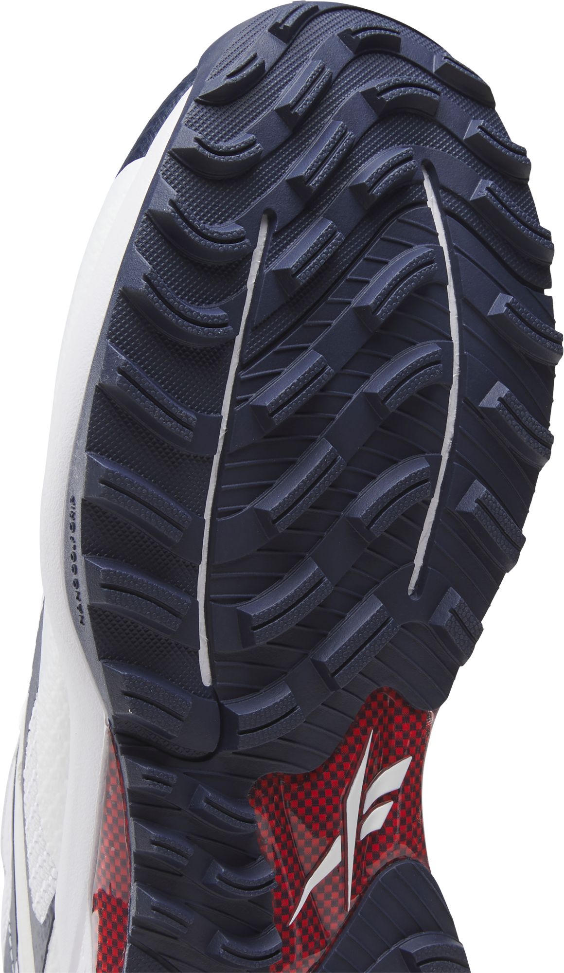 Reebok Nano Golf Shoes product image
