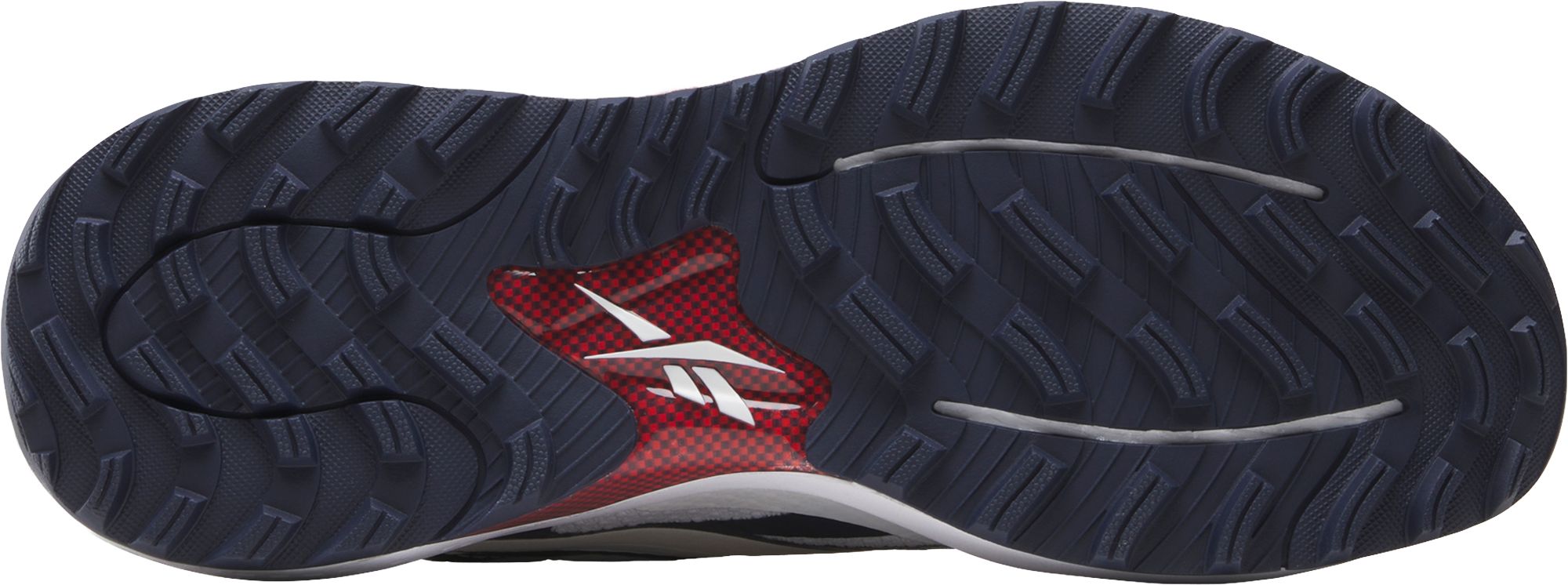 Reebok Nano Golf Shoes product image