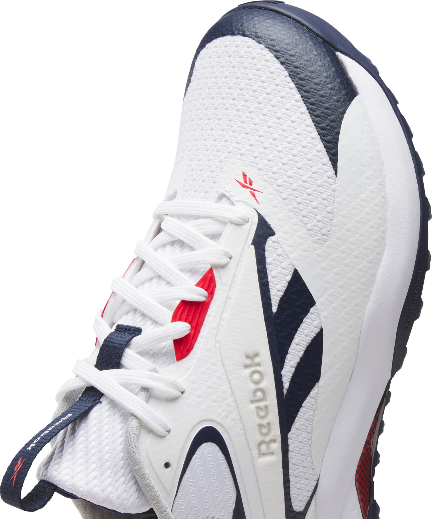 Reebok Nano Golf Shoes product image