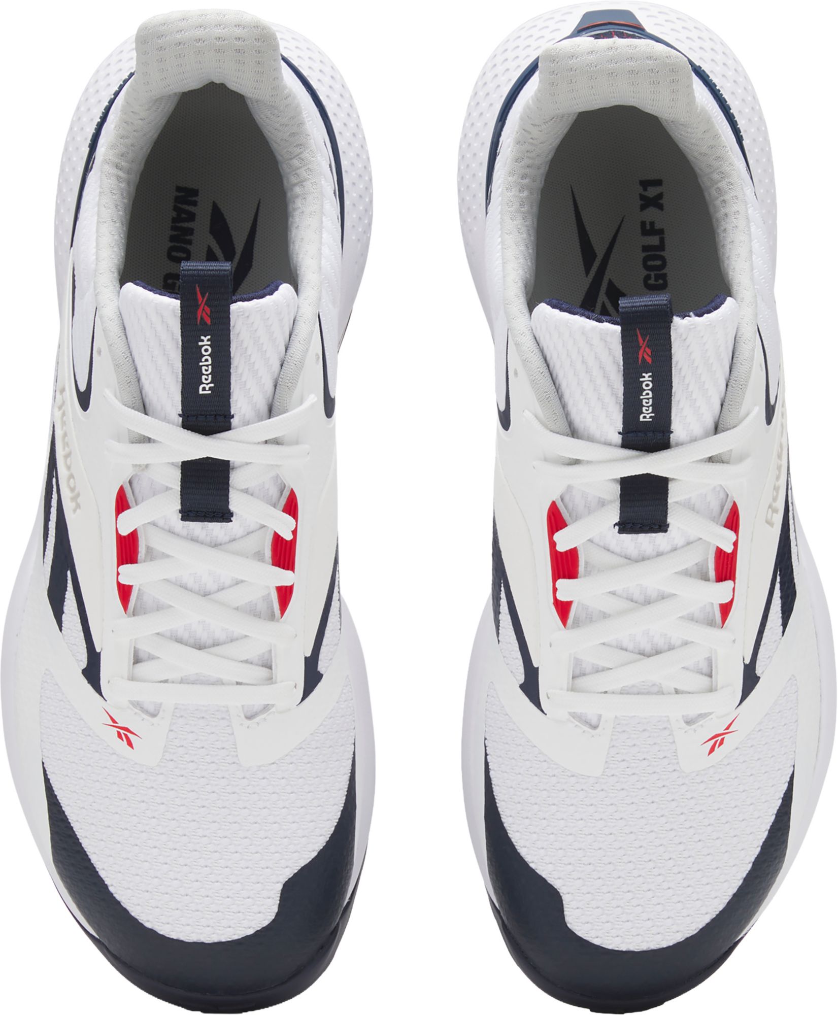 Reebok Nano Golf Shoes product image