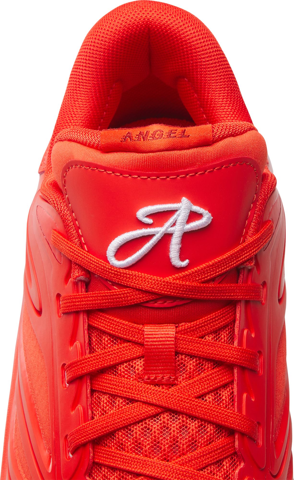 Reebok Angel Reese 1 'Hero Ball' Basketball Shoes product image