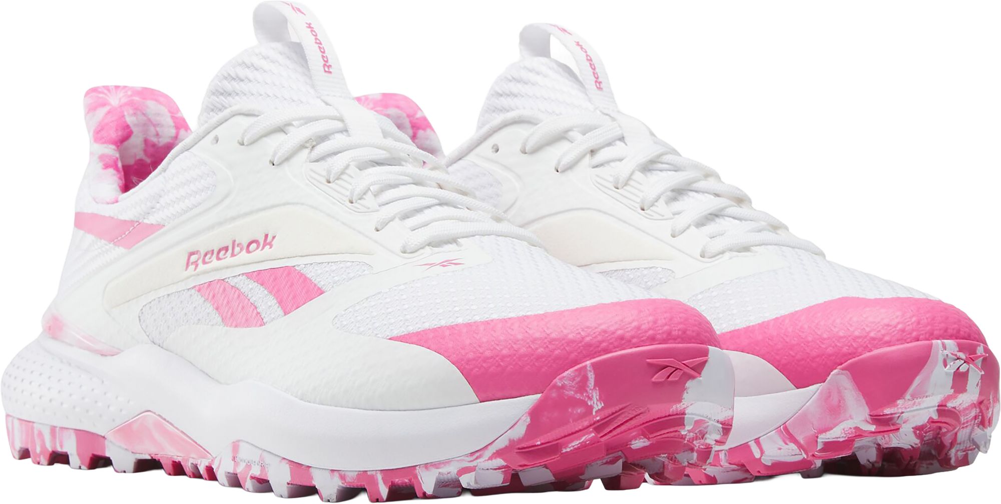 Reebok Men's Nano Golf Shoes product image