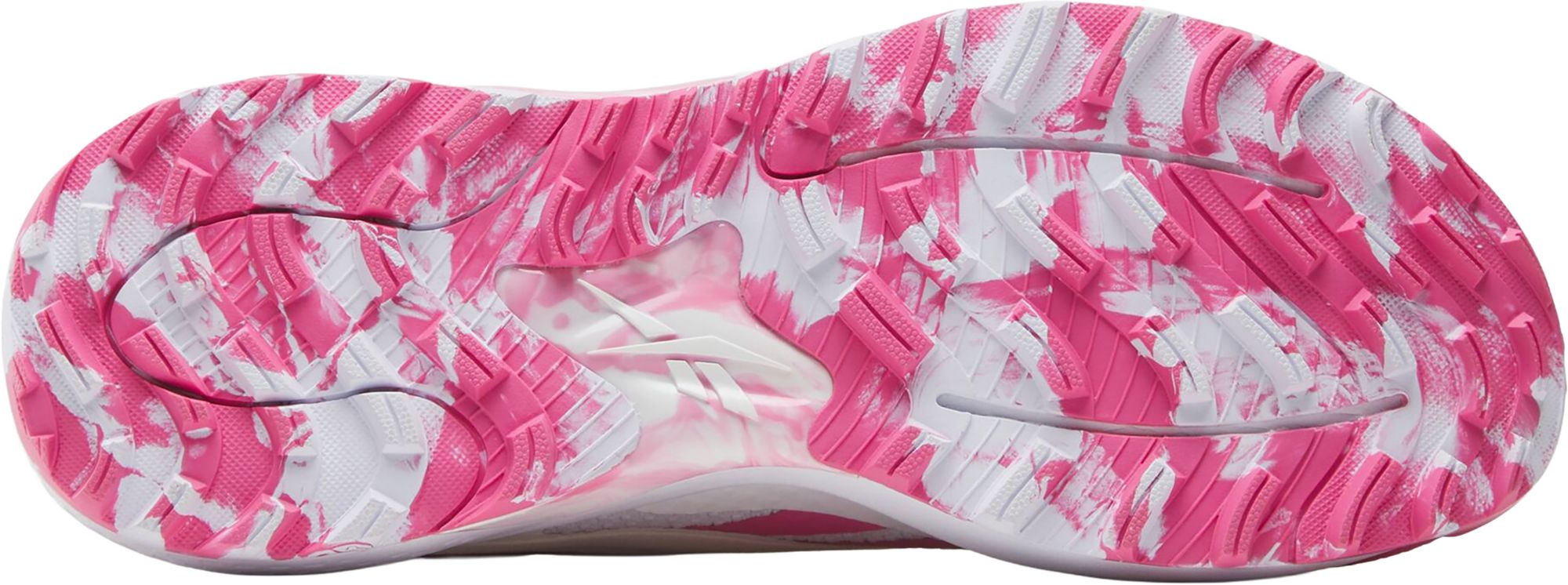 Reebok Men's Nano Golf Shoes product image