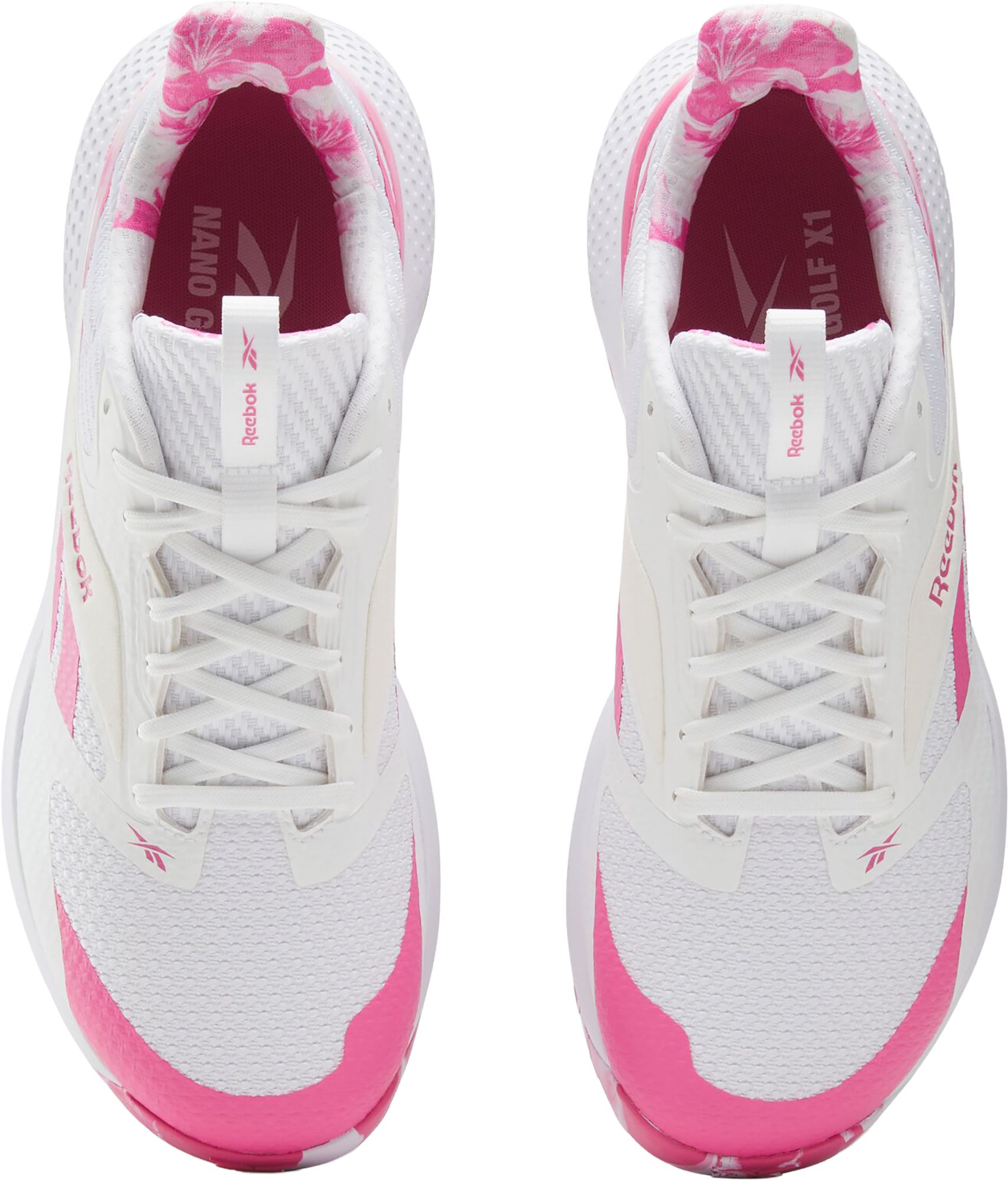 Reebok Men's Nano Golf Shoes product image