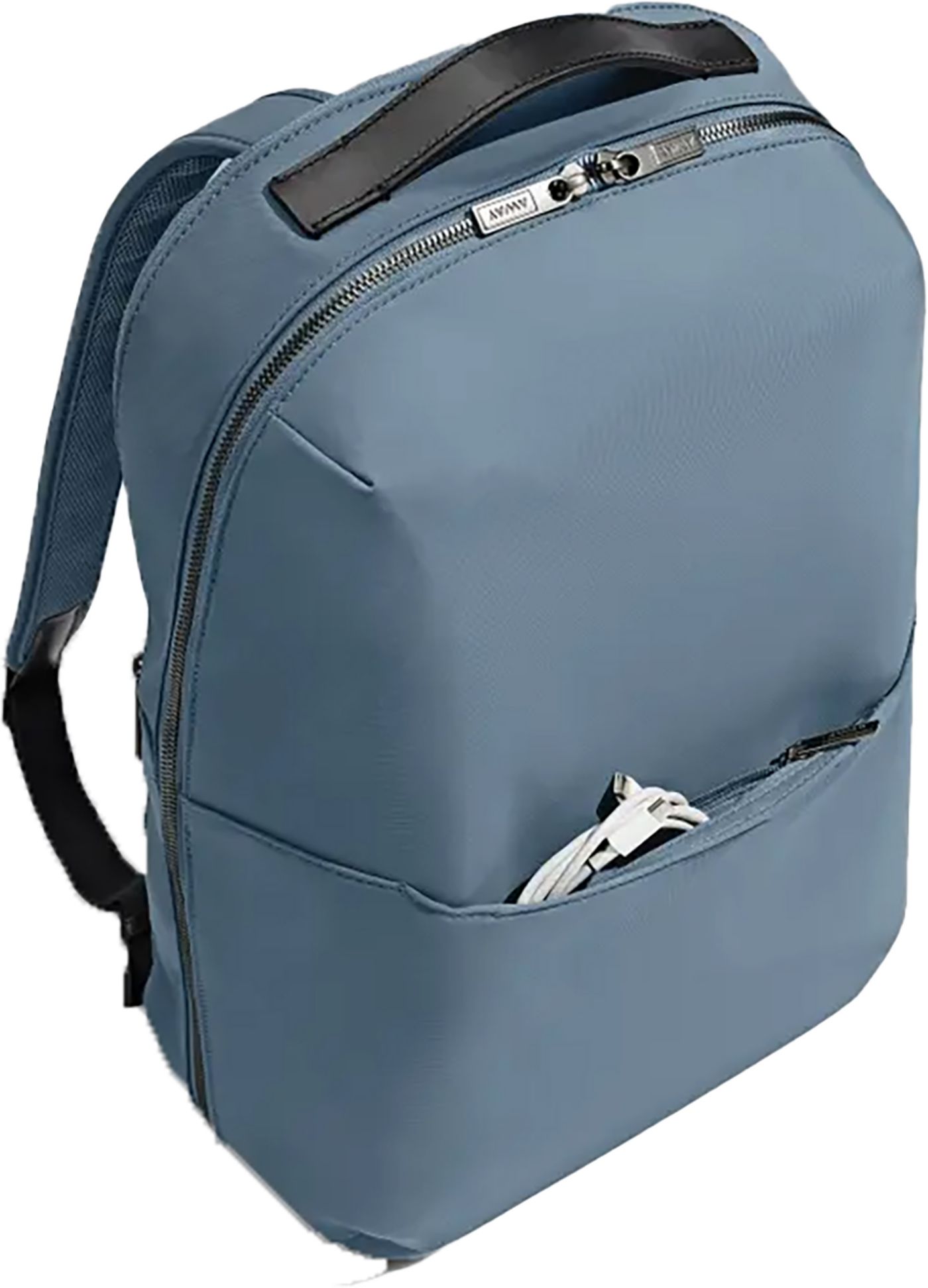 Away backpack hotsell