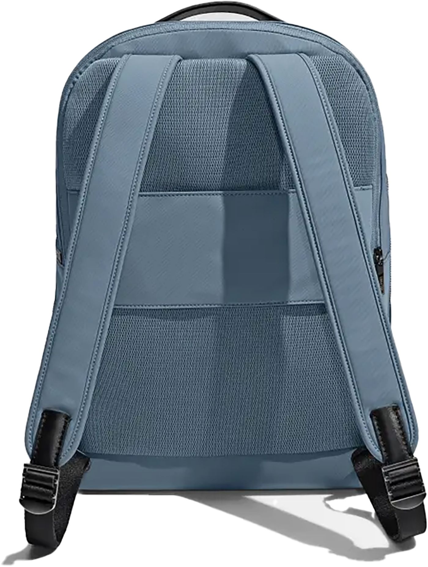 Away The Everywhere Zip Backpack Dick s Sporting Goods