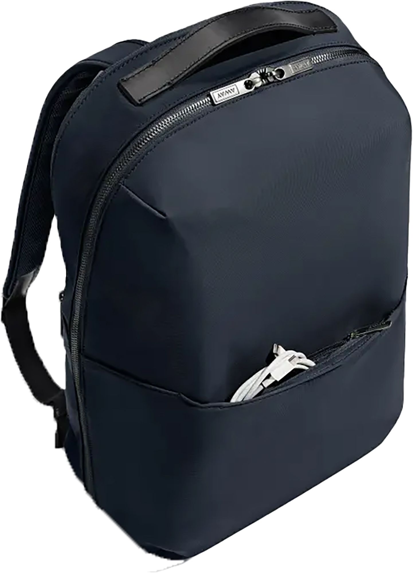 Away The Everywhere Zip Backpack product image
