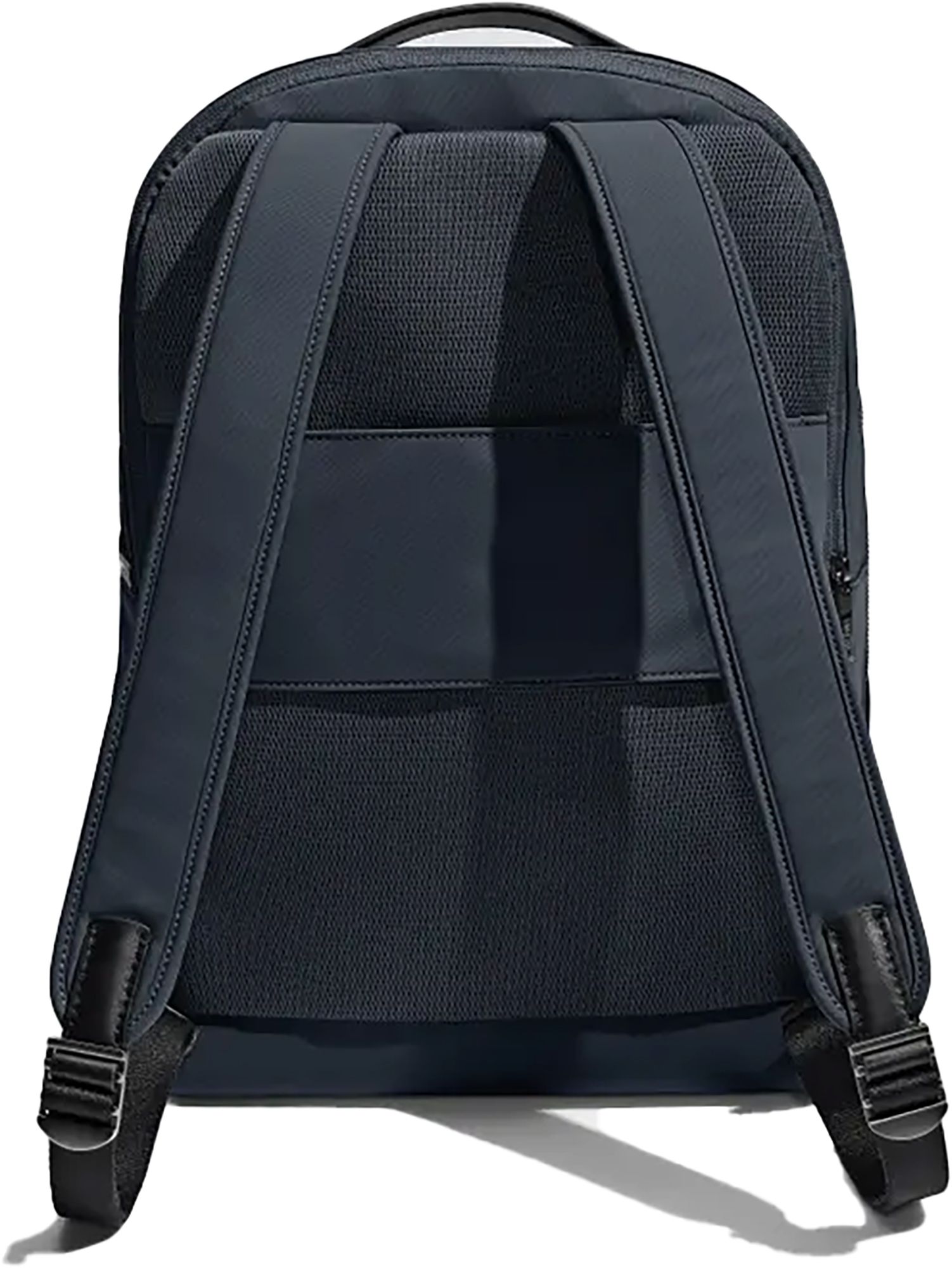 Away The Everywhere Zip Backpack product image