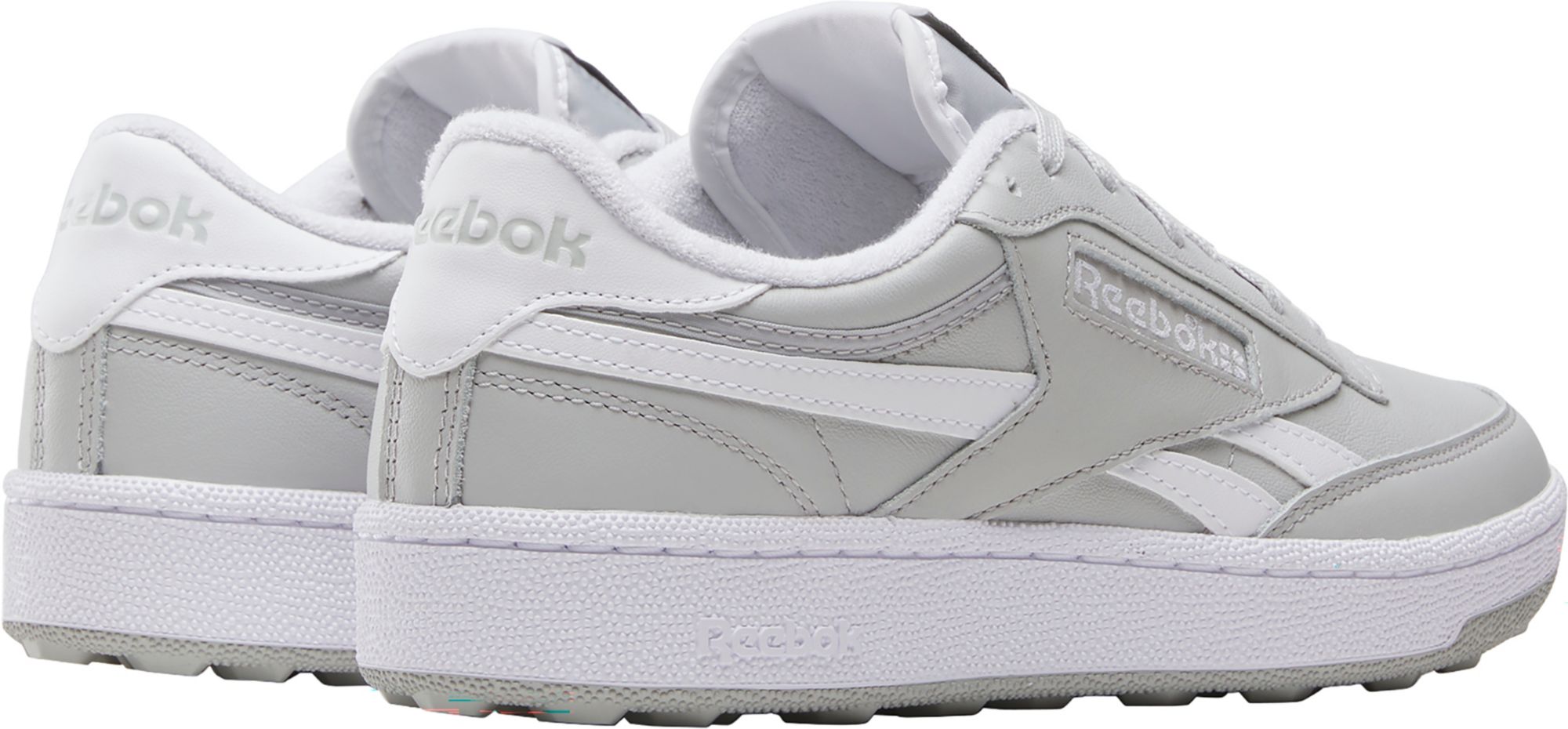 Reebok Men's Club C G Revenge Golf Shoes product image