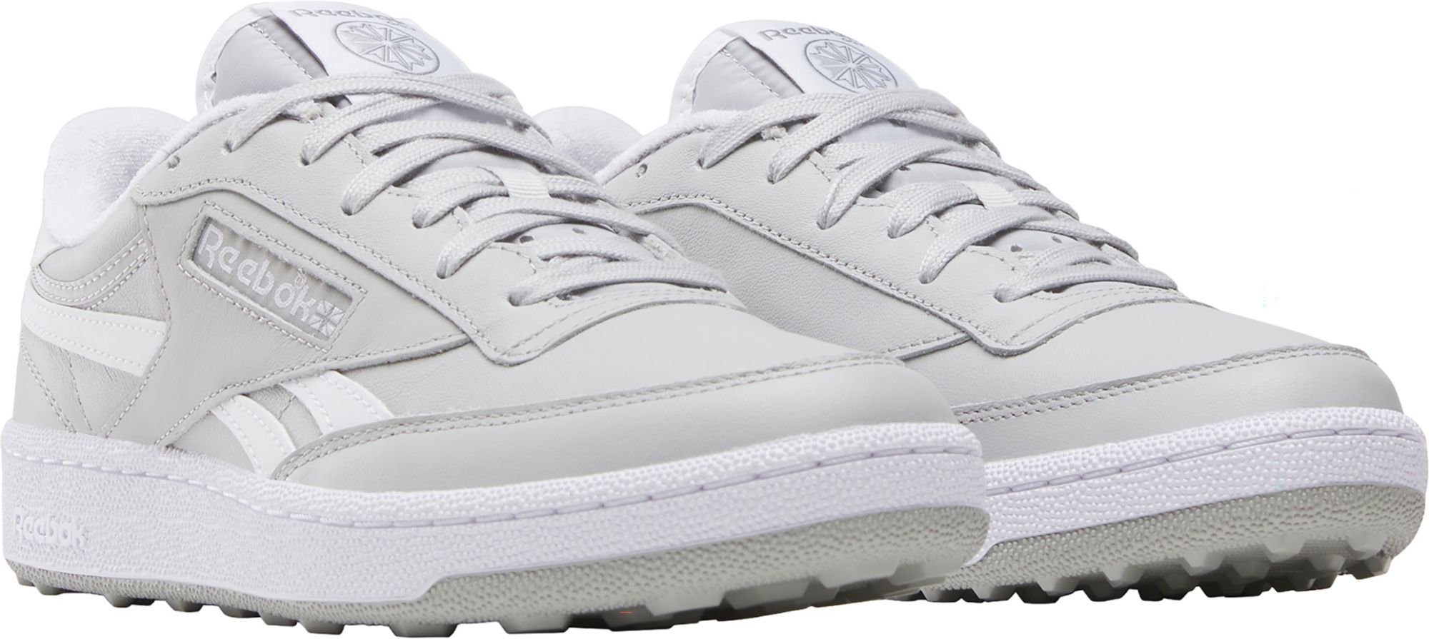 Reebok Men's Club C G Revenge Golf Shoes product image