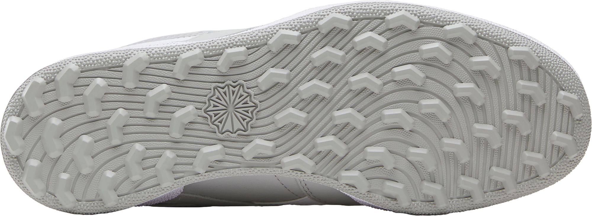 Reebok Men's Club C G Revenge Golf Shoes product image