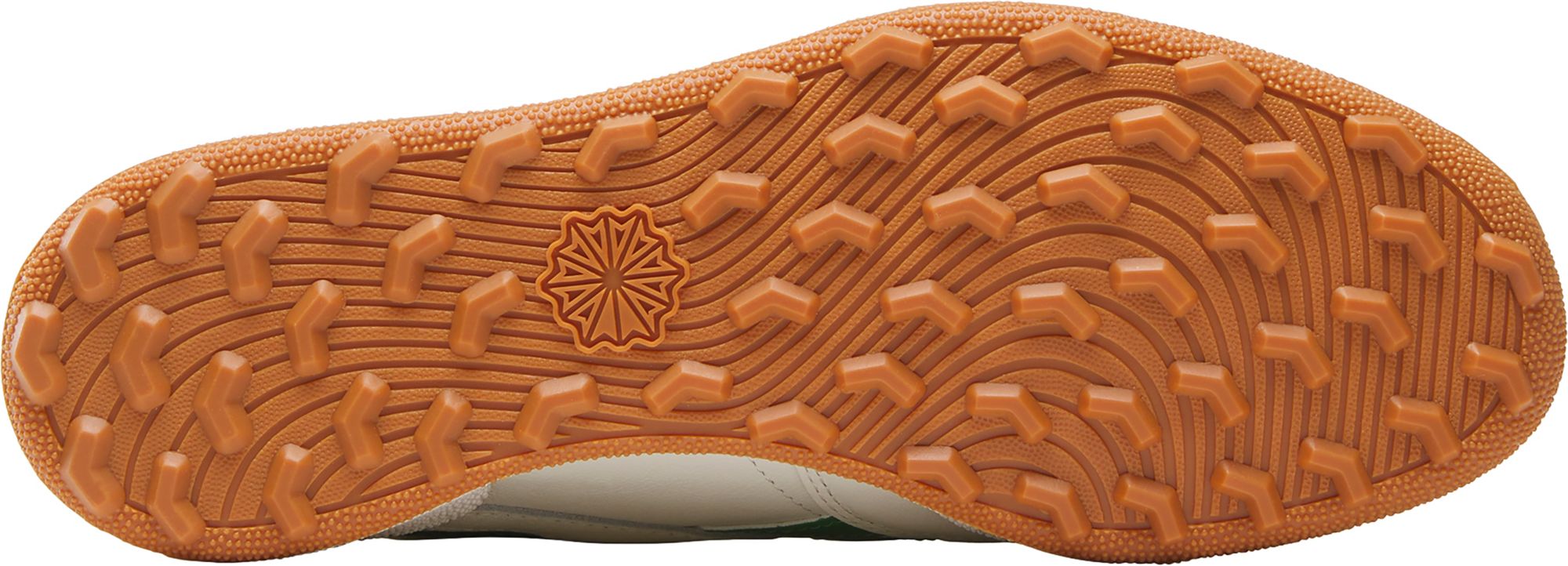Reebok Men's Club C G Revenge Golf Shoes product image