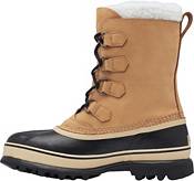SOREL Men's Caribou Winter Boots product image