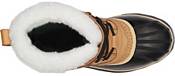 SOREL Men's Caribou Winter Boots product image