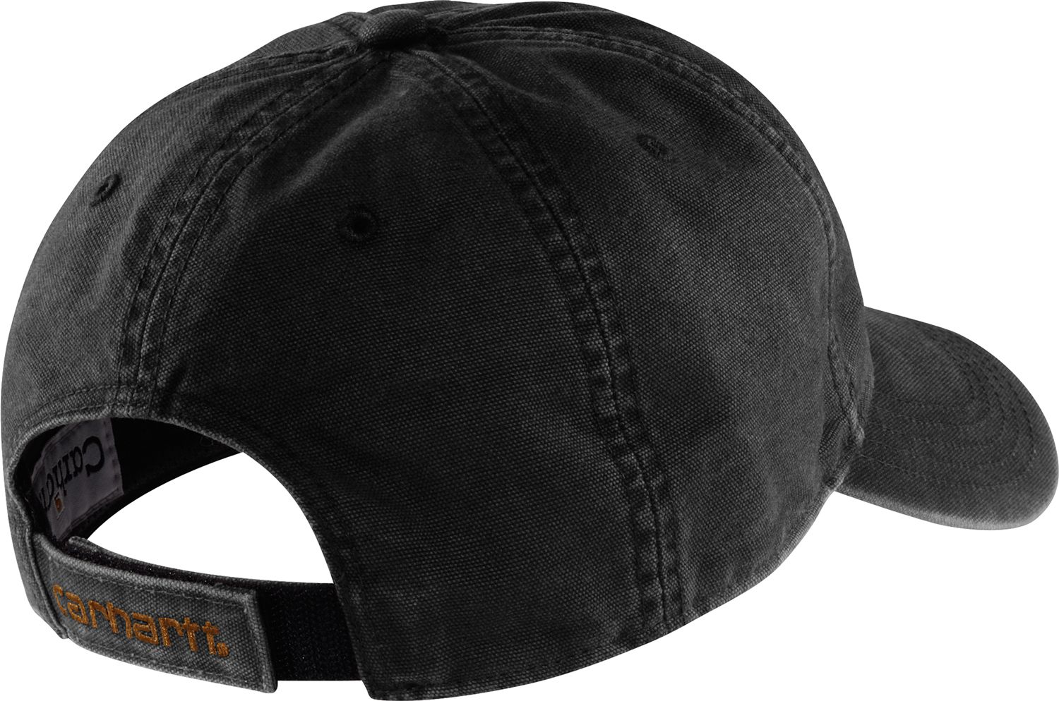 Carhartt Adult Odessa Hat product image