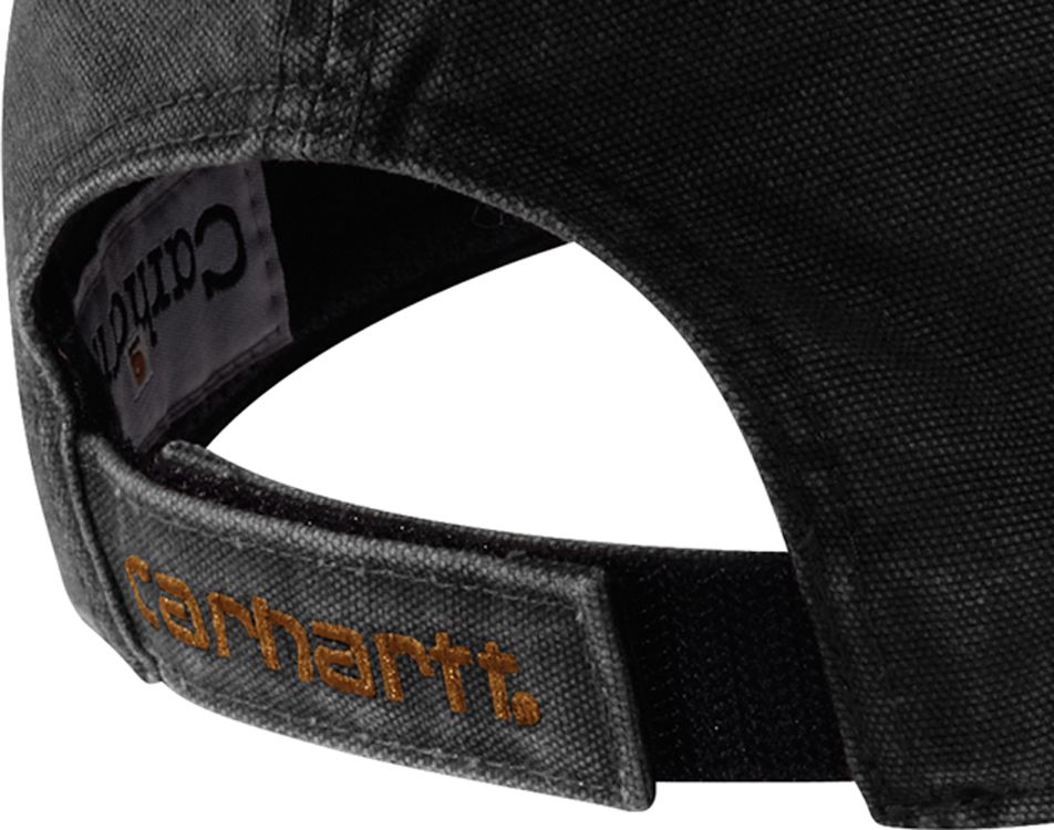 Carhartt Adult Odessa Hat product image