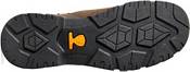 Ariat Men's Edge LTE 6'' Composite Toe Waterproof Work Boots product image