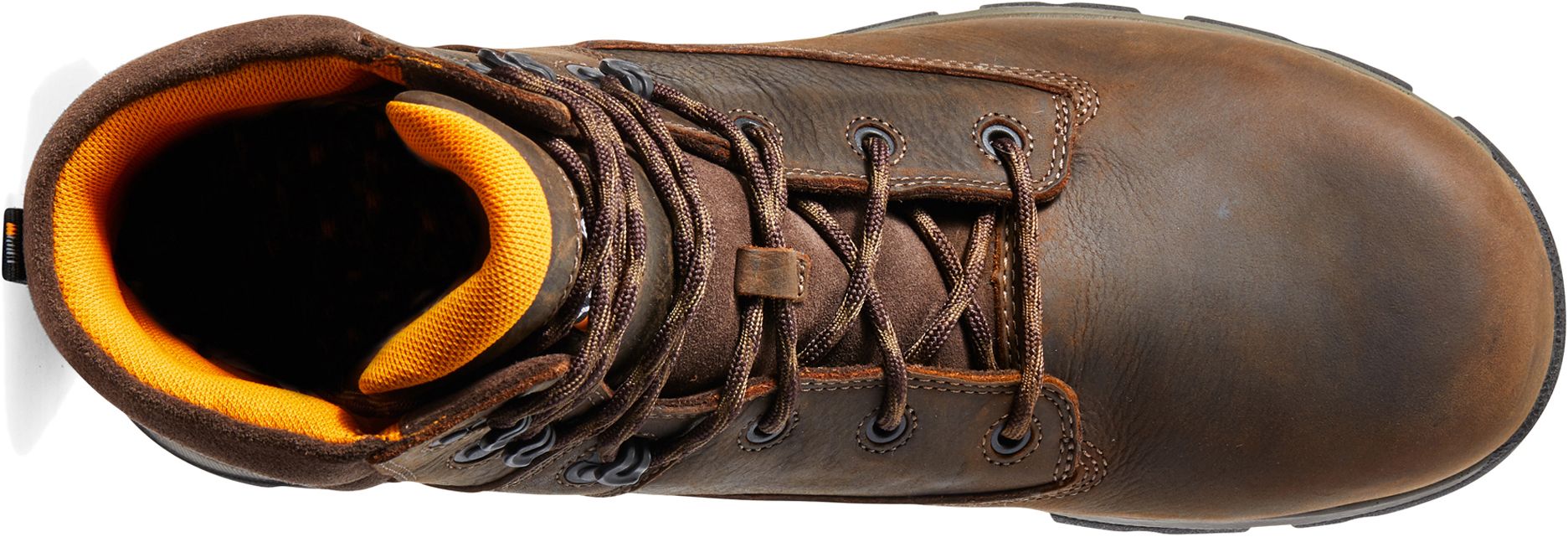 edge lte chukka waterproof composite toe work boot