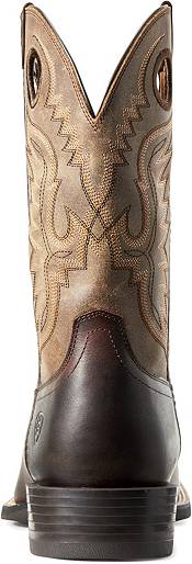 Ariat Men's Sport Ranger Western Boots product image