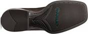 Ariat Men's Sport Ranger Western Boots product image