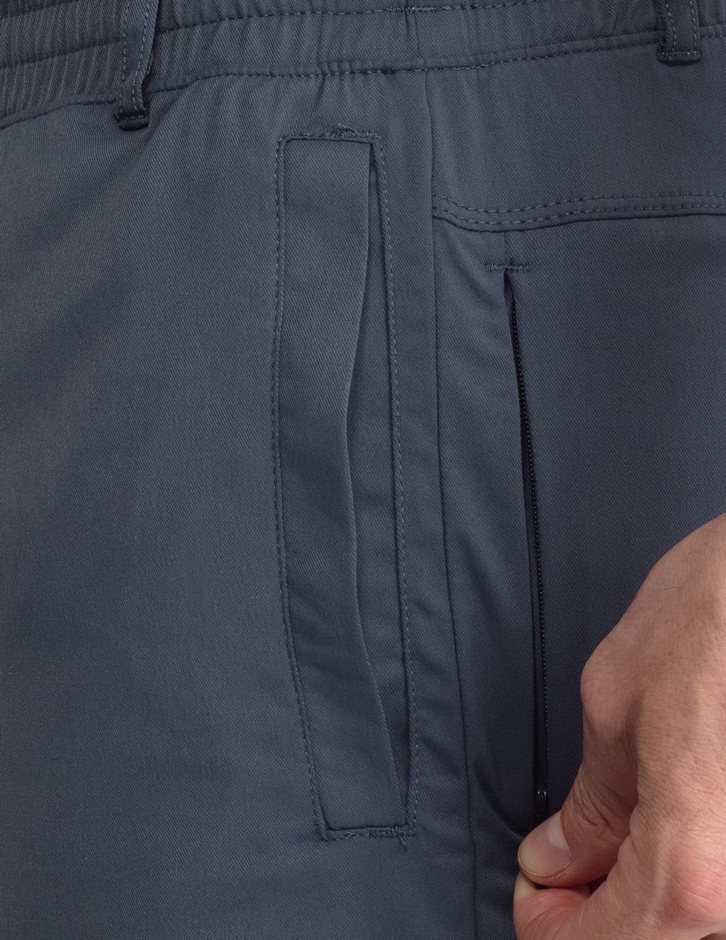 birddogs Mens Khaki Shorts product image