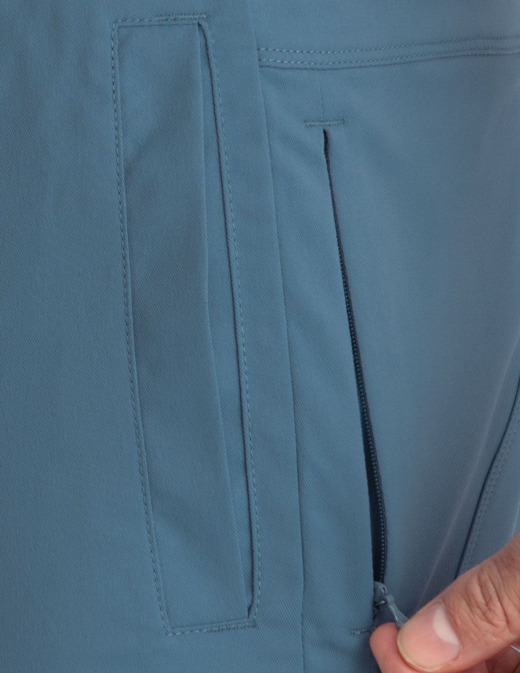birddogs Mens Khaki Shorts product image