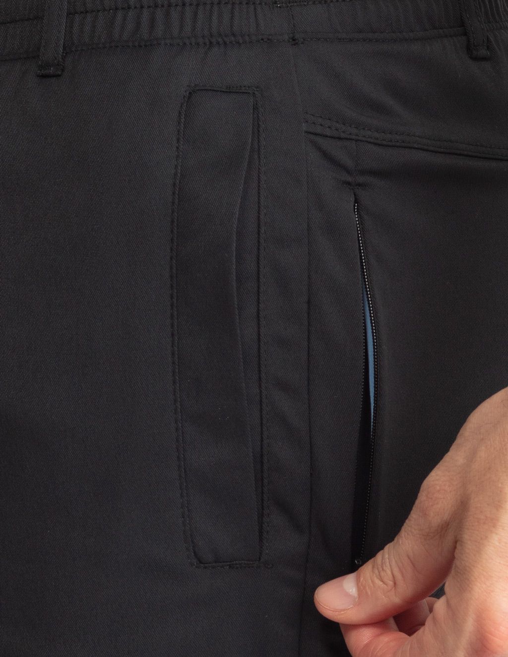 birddogs Mens Khaki Shorts product image