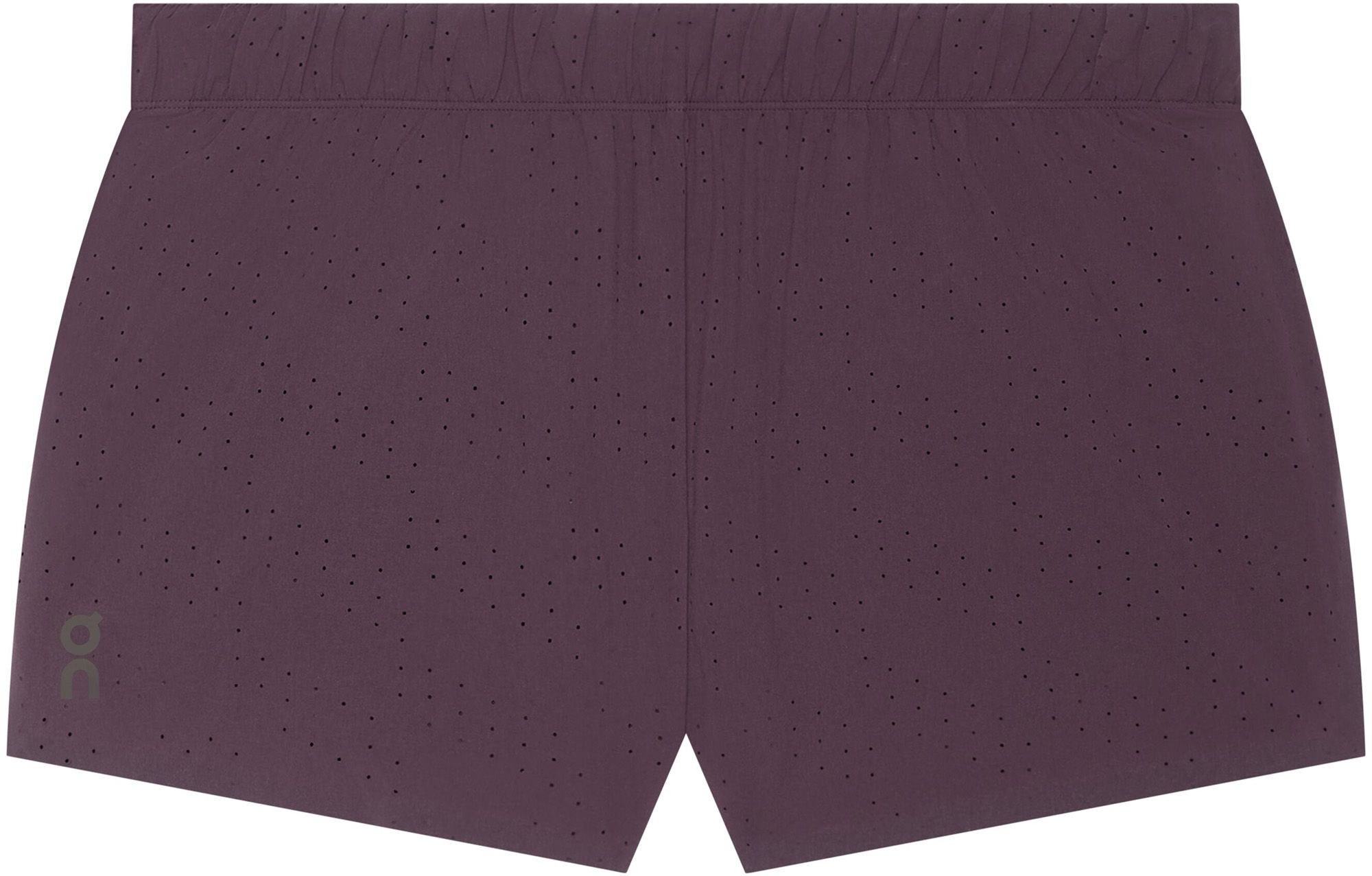 On Women's Zero Shorts product image