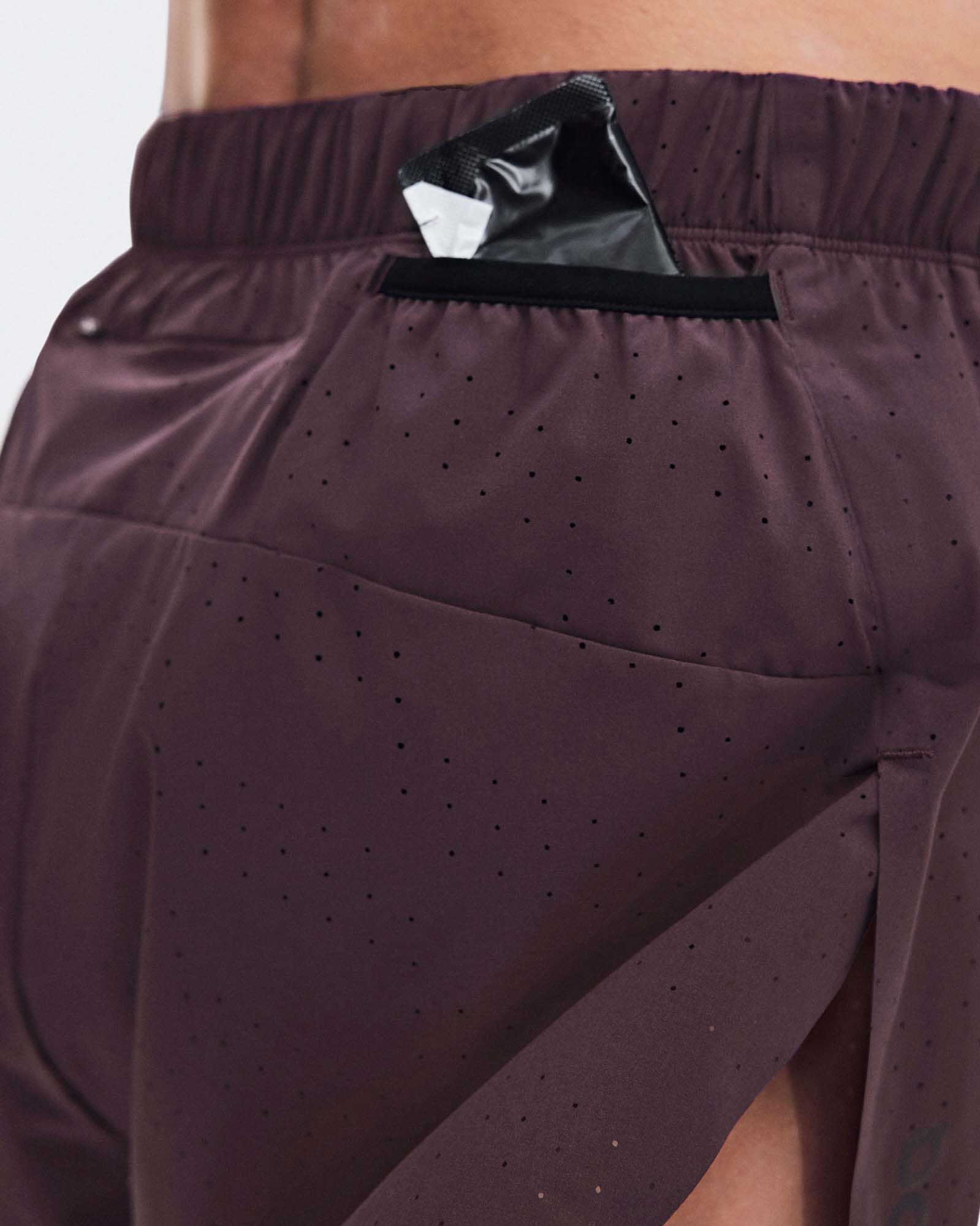 On Women's Zero Shorts product image
