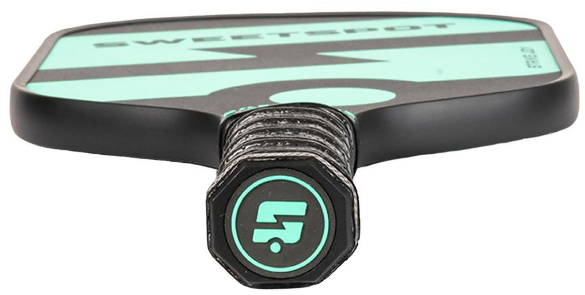 SweetSpot Strike Joy Pickleball Paddle product image