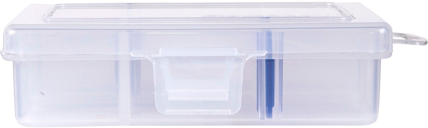 Flambeau 1002 Divided Tuff Tainer Tackle Box product image
