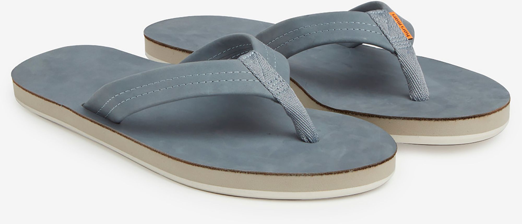 Hari Mari Men's Fields Flip Flop product image