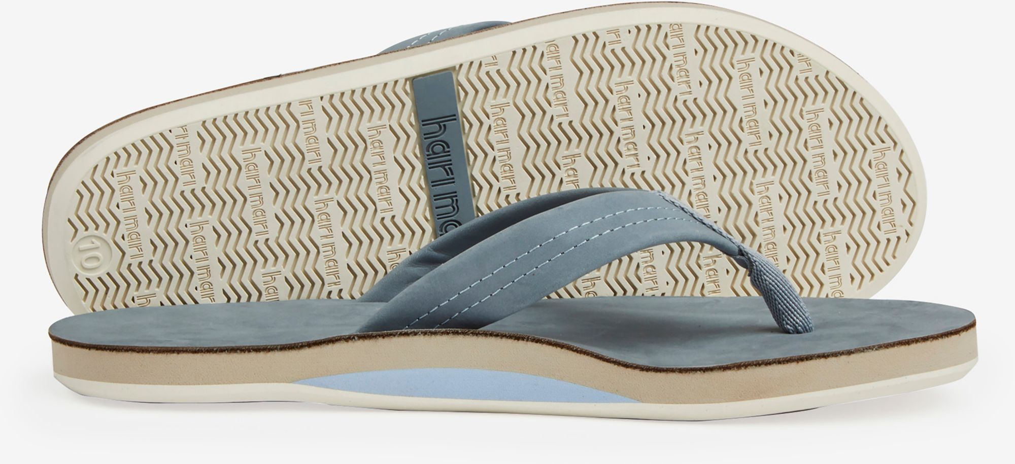 Hari Mari Men's Fields Flip Flop product image