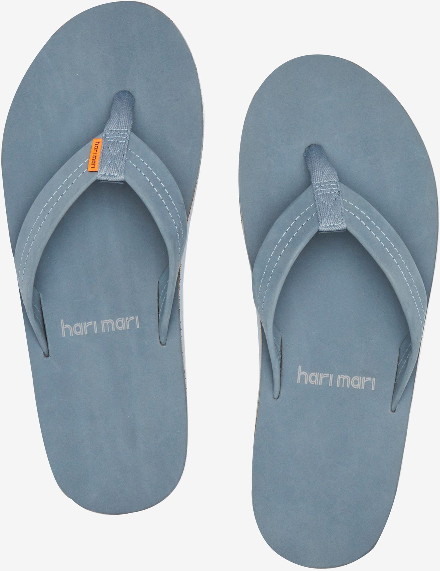 Hari Mari Men's Fields Flip Flop product image