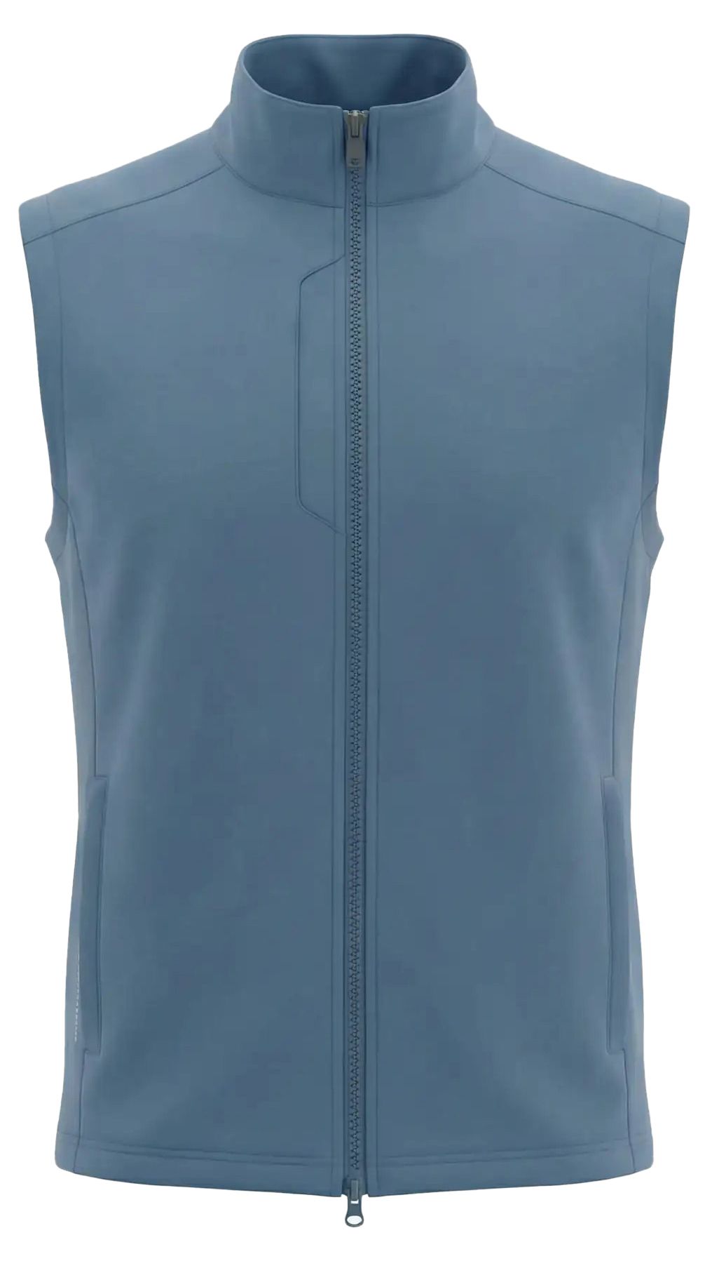 Sun Mountain Men's All Day Golf Vest product image