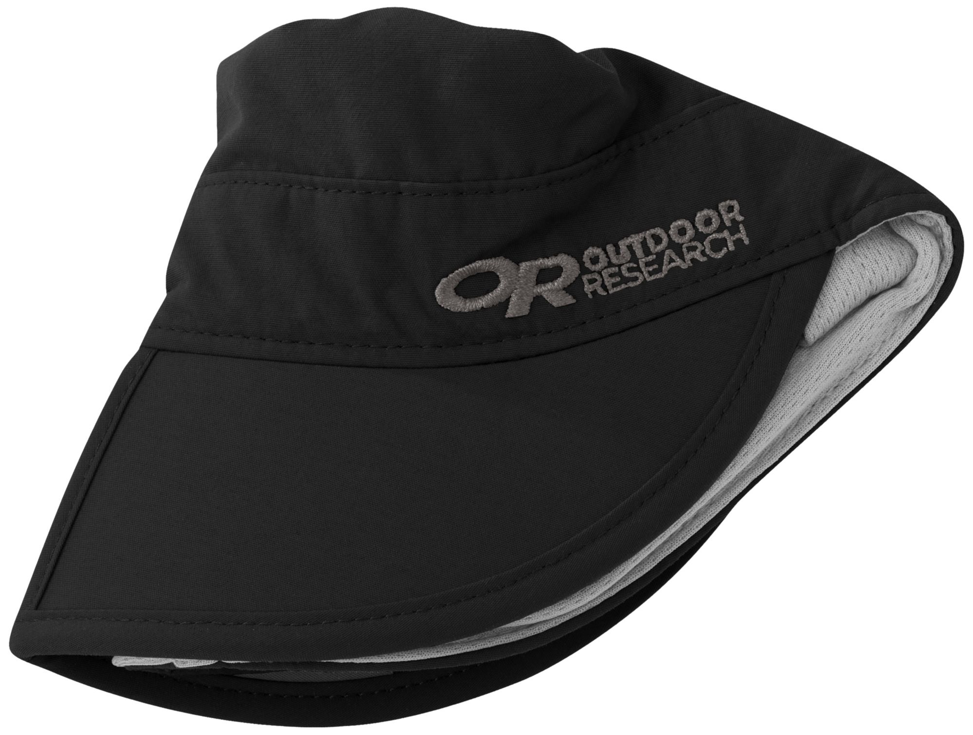 Outdoor Research Radar Pocket Cap product image