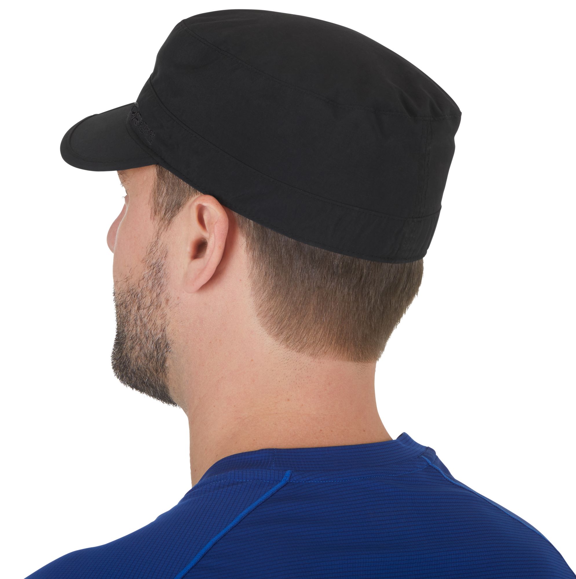 Outdoor Research Radar Pocket Cap product image