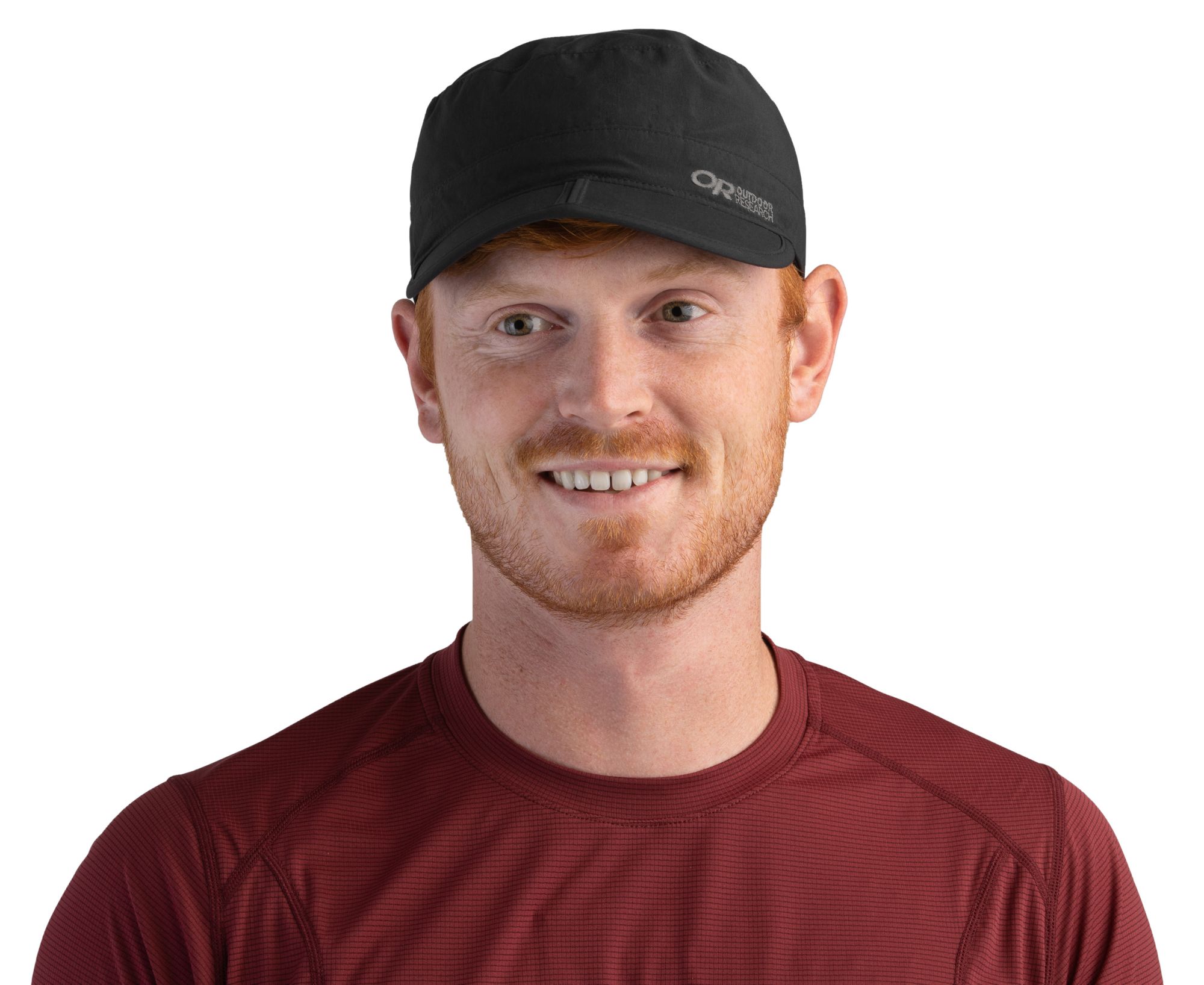 Outdoor Research Radar Pocket Cap product image