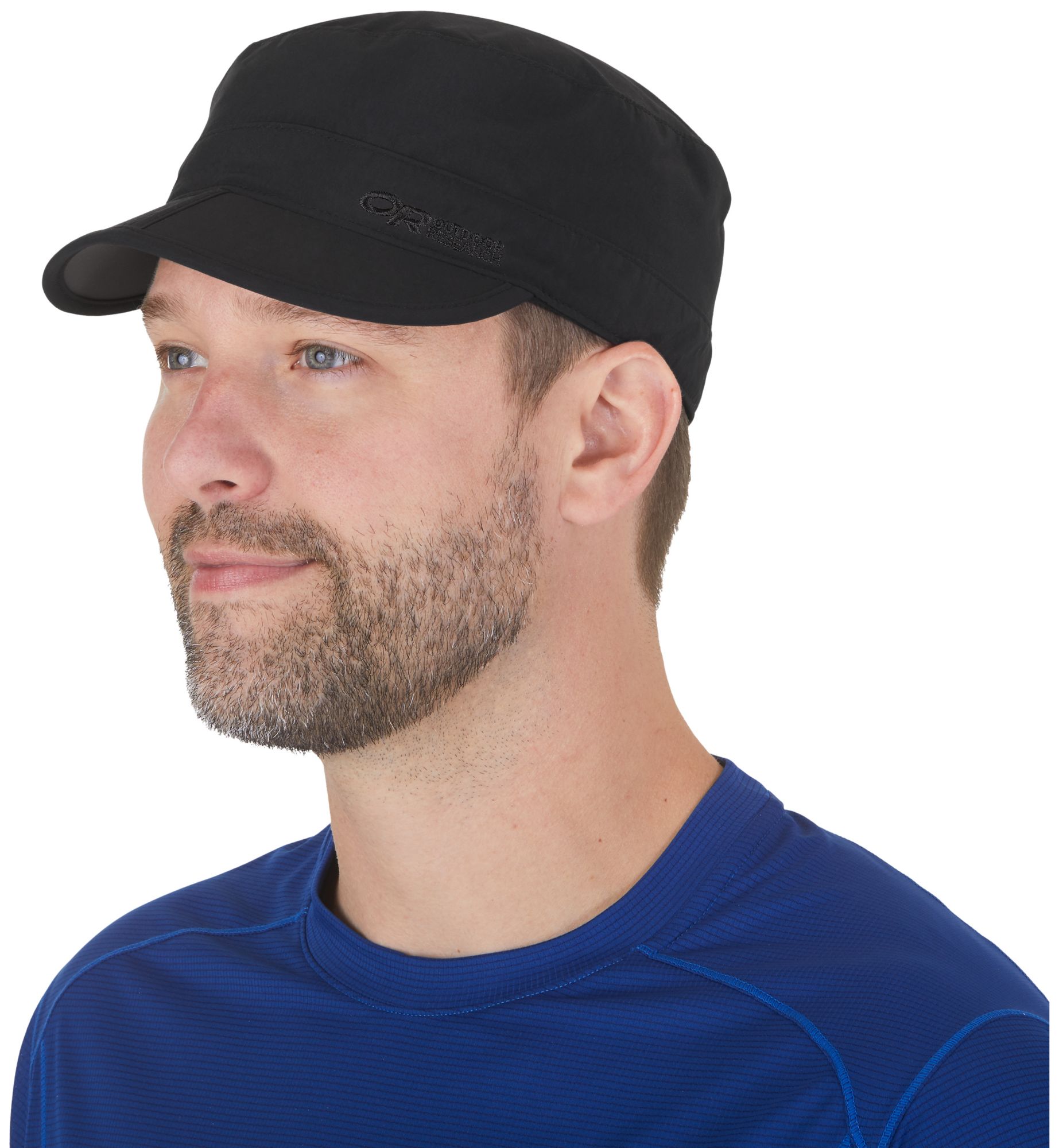 Outdoor Research Radar Pocket Cap product image