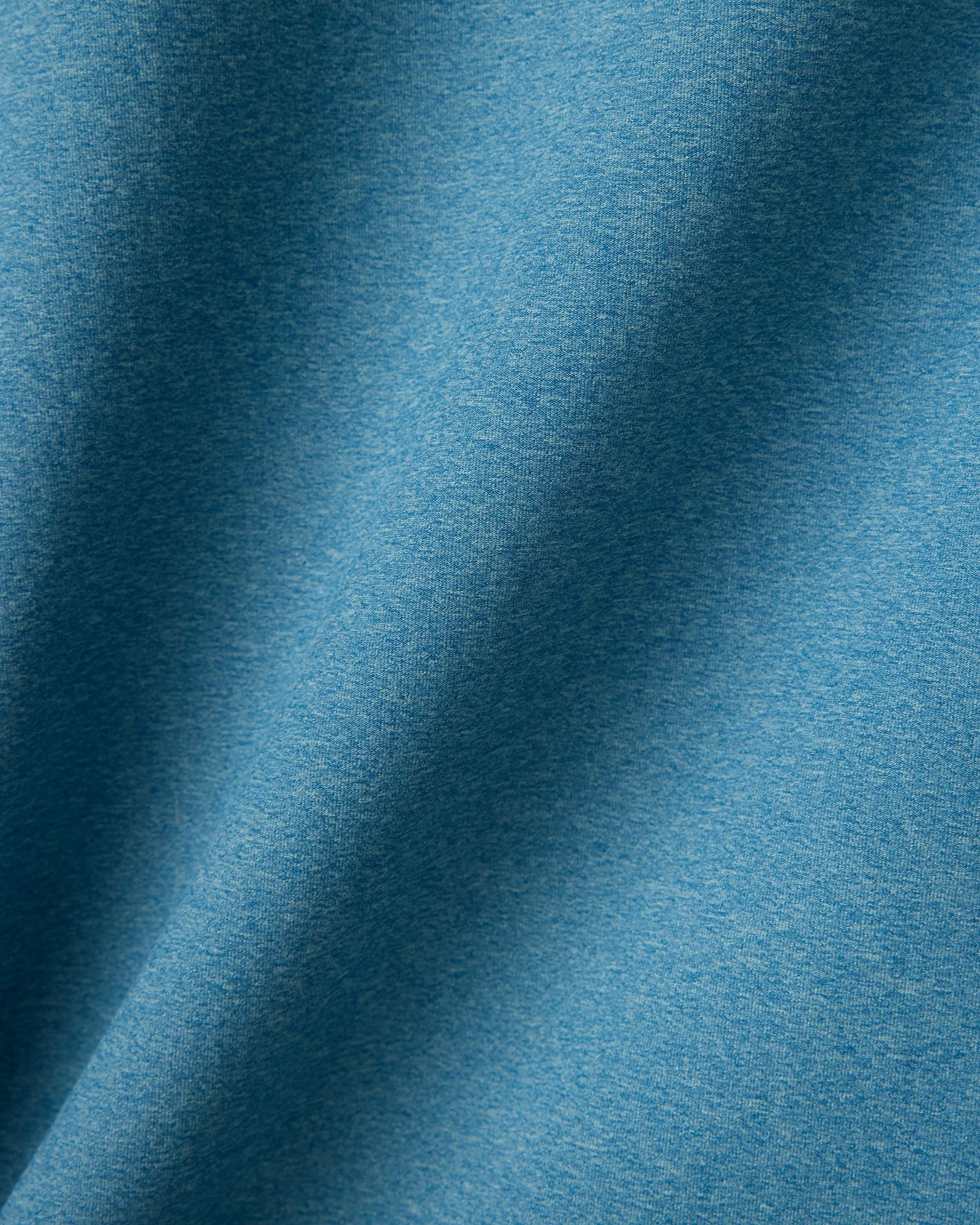 Rhone Men's Reign SS Top product image