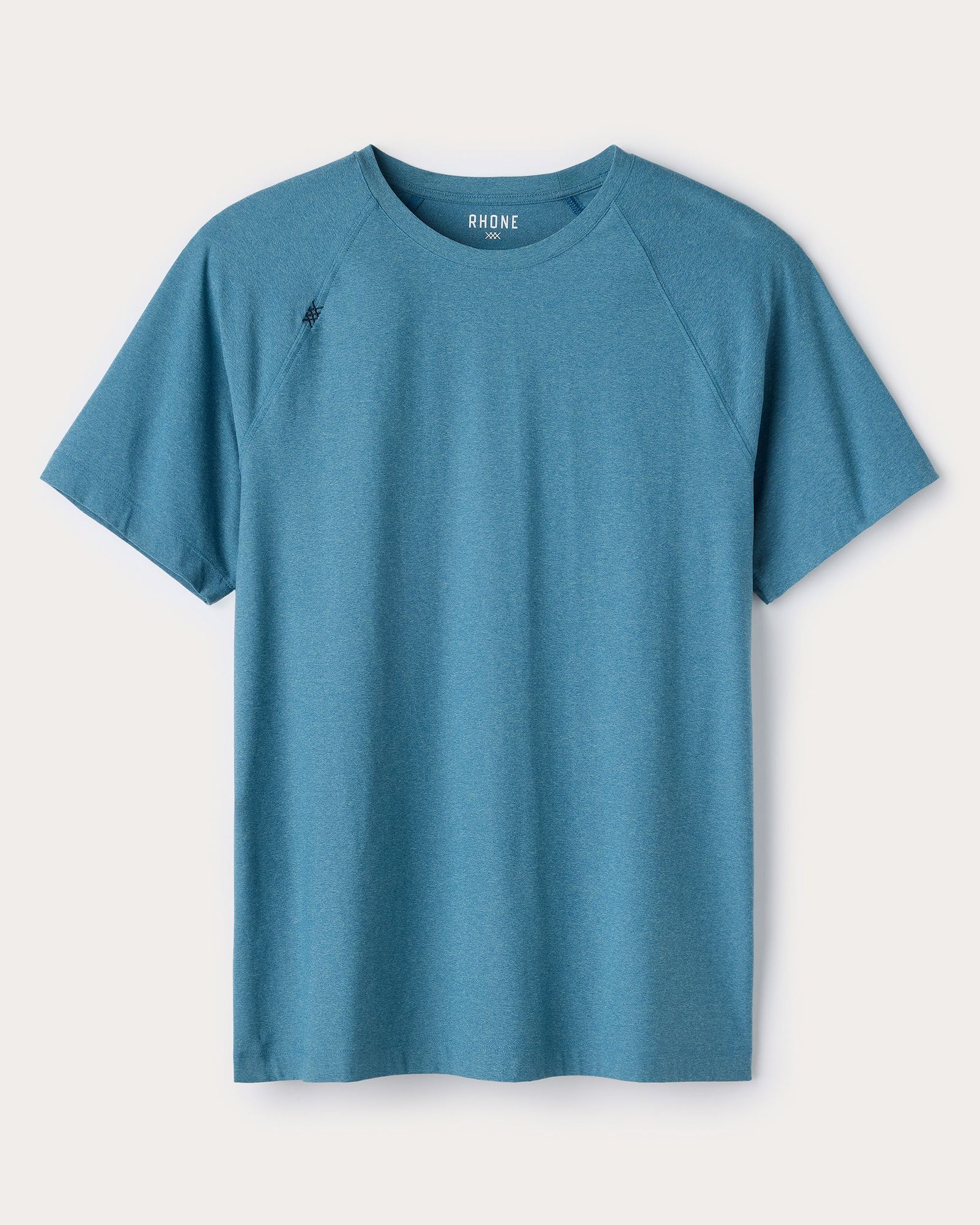 Rhone Men's Reign SS Top product image