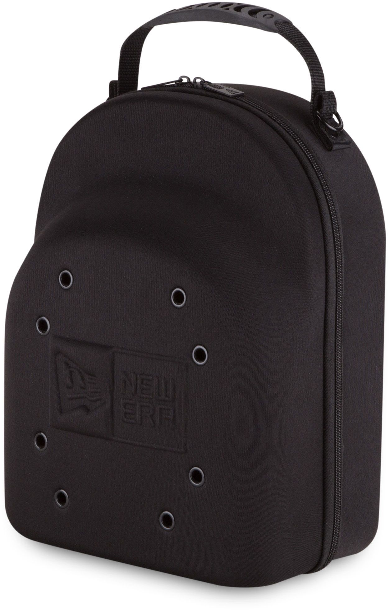 New Era MLB League Black 6-Pack Hat Carrier product image