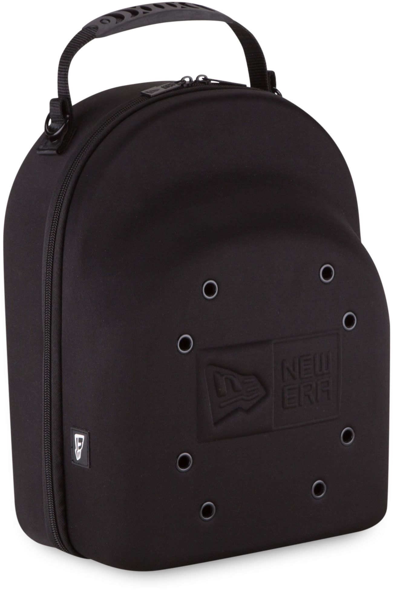 New Era MLB League Black 6-Pack Hat Carrier product image