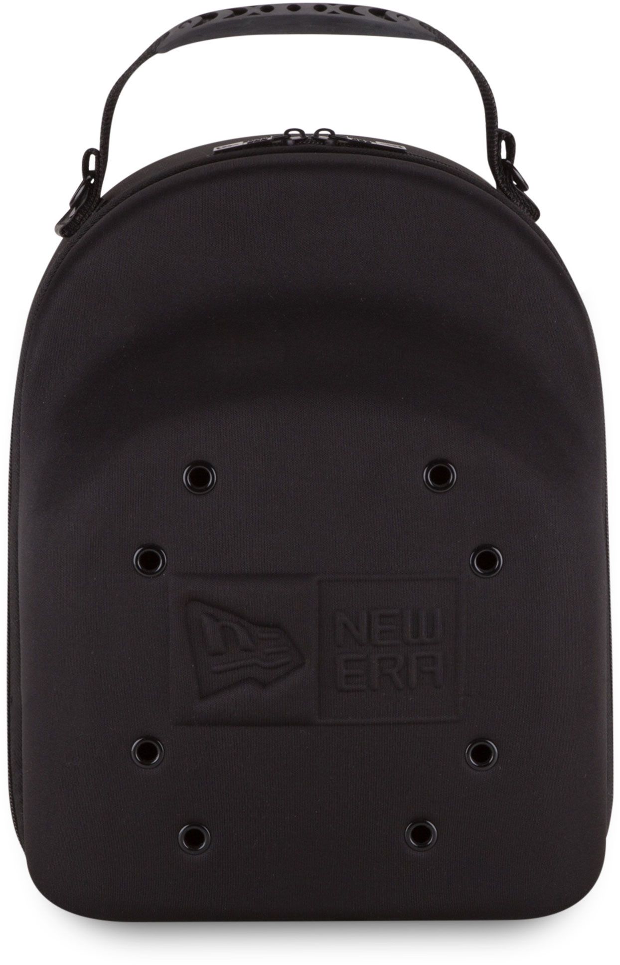 New Era MLB League Black 6-Pack Hat Carrier product image