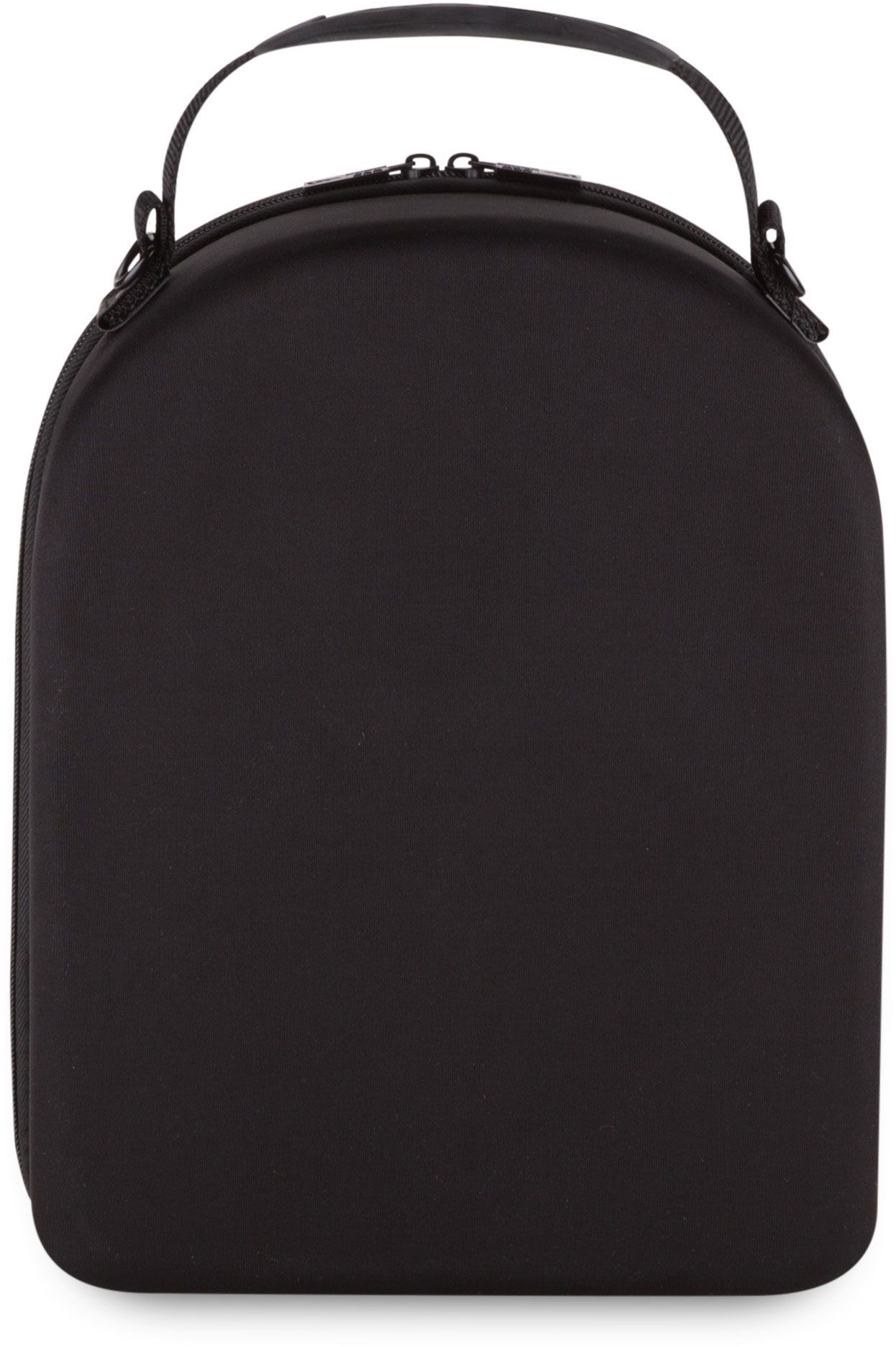 New Era MLB League Black 6-Pack Hat Carrier product image