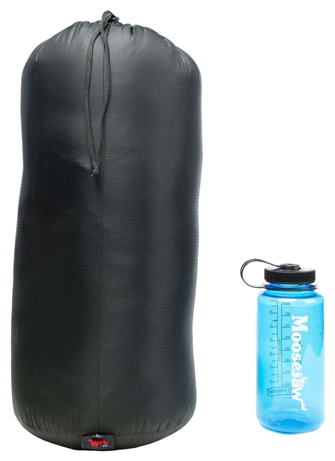 Western mountaineering lynx mf sales