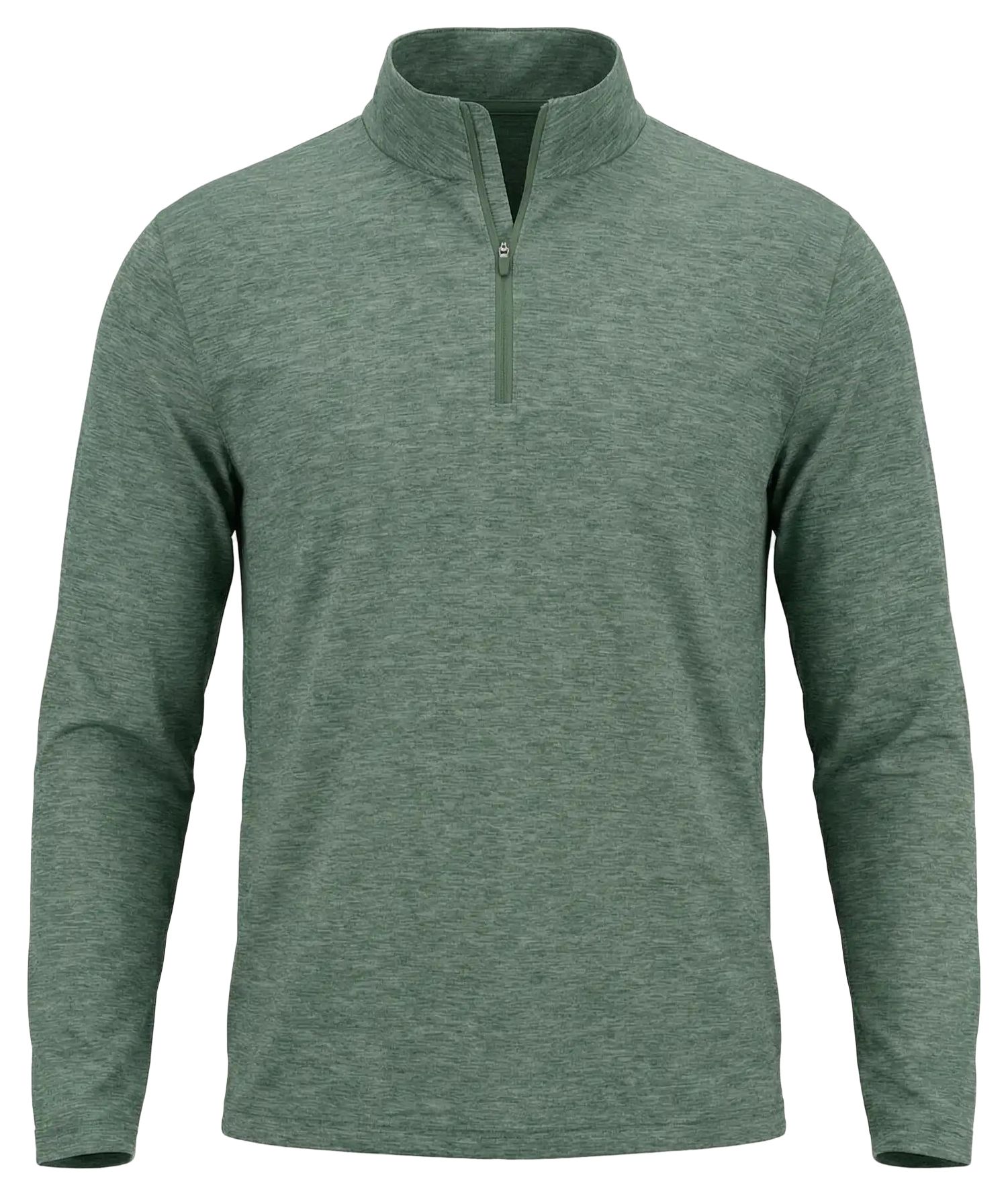 Sun Mountain Men's Payton Golf ¼ Zip product image